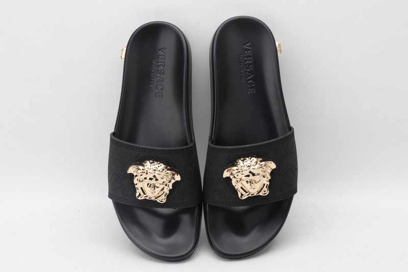 VERSACE SLIDE