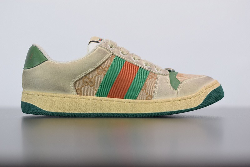 Gucci SNeaker