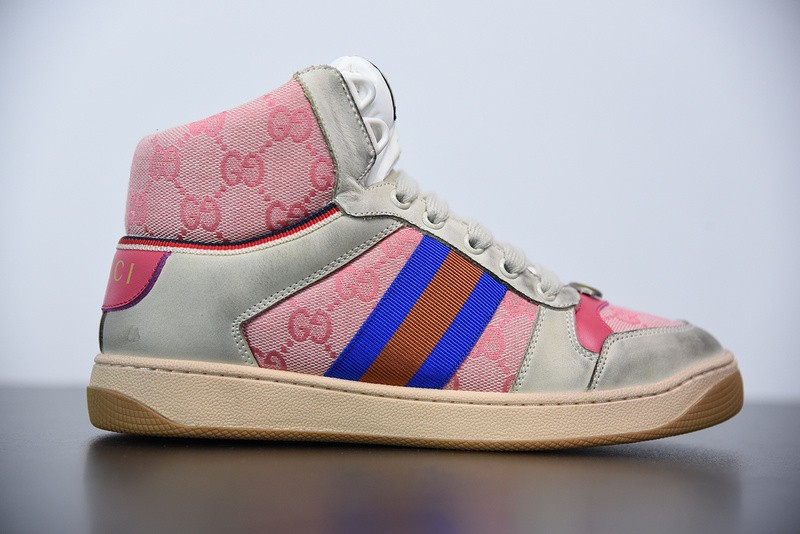 Gucci SNeaker