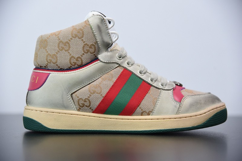 Gucci SNeaker