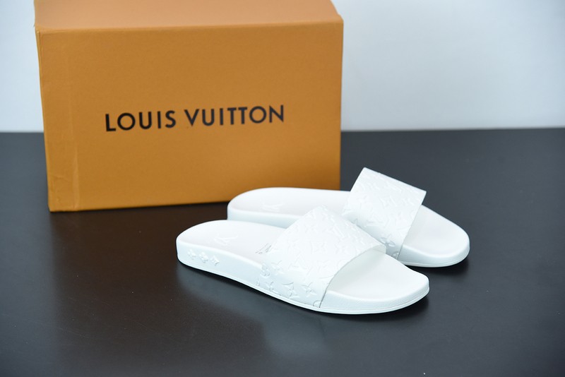 LVT SANDALS