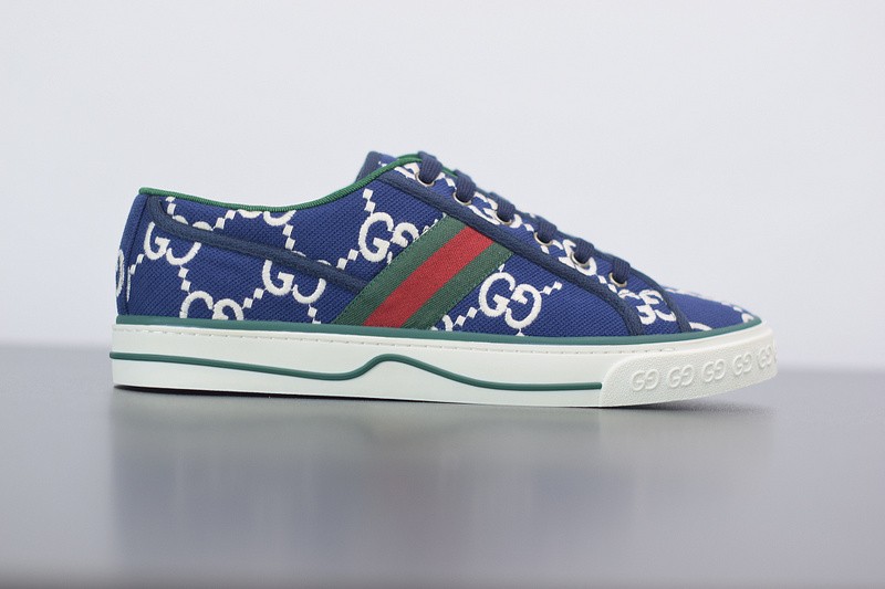 Gucci SNeaker