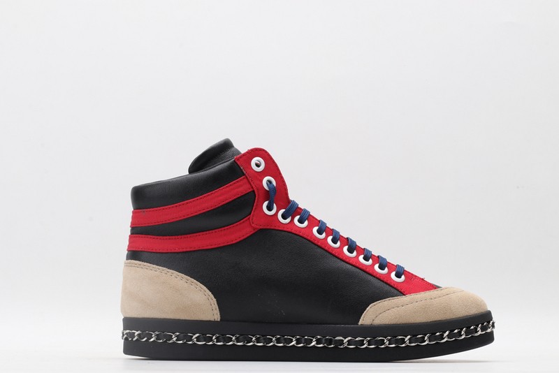 Chanel Sneaker