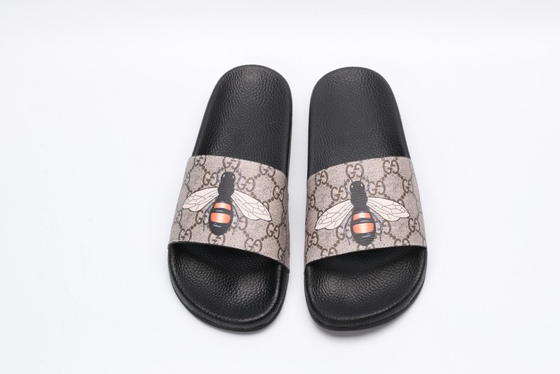 GUCCI SANDALS