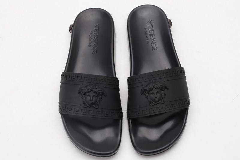 VERSACE SLIDE