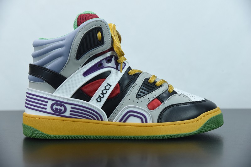 Gucci SNeaker