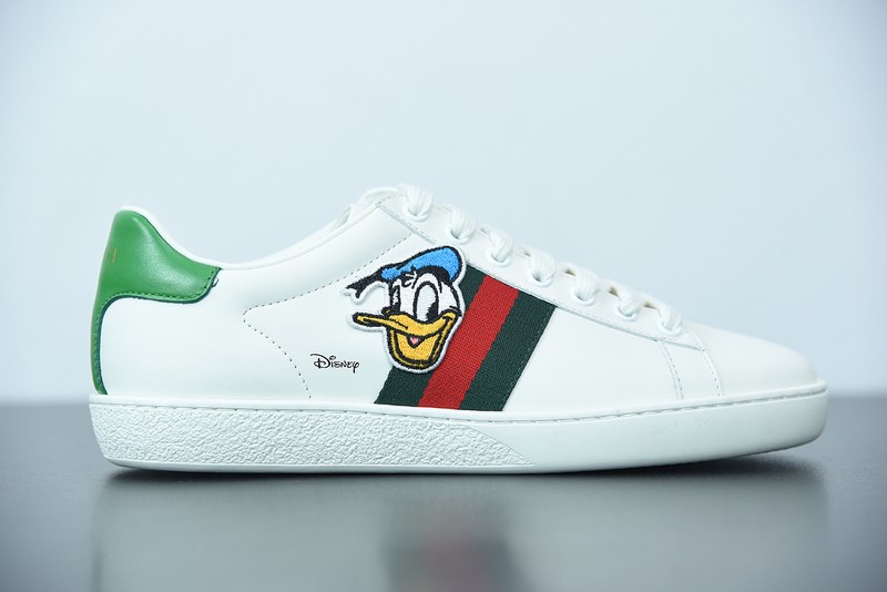 Gucci SNeaker