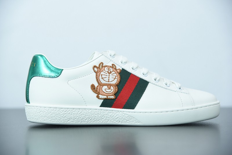 Gucci SNeaker