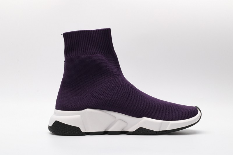 Balenciaga Speed Trainer