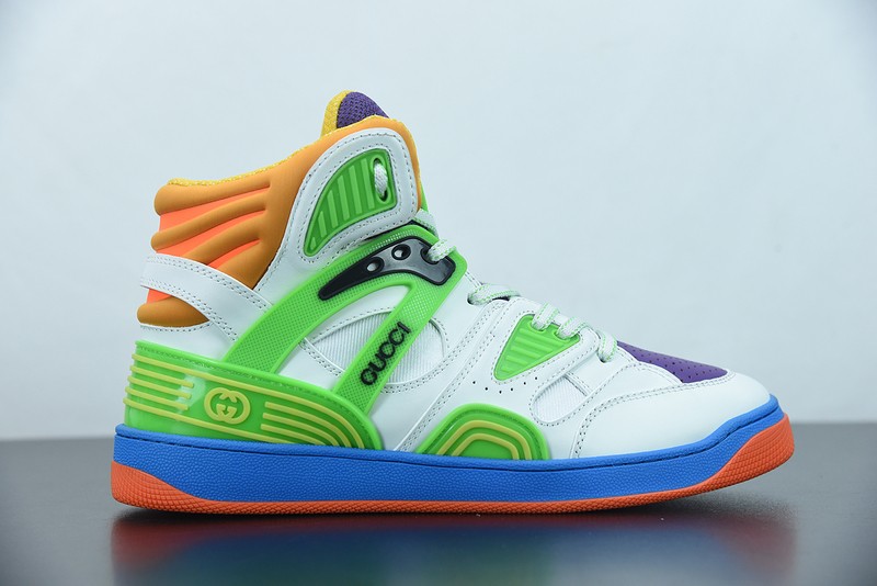 Gucci SNeaker