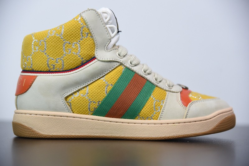 Gucci SNeaker