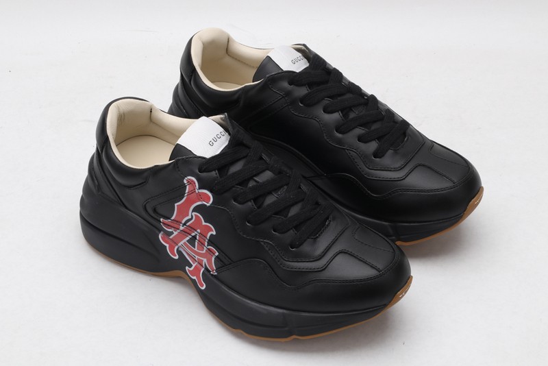 GUCCI RHYTON SNEAKER