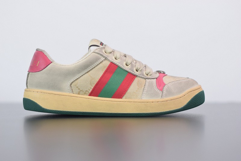 Gucci SNeaker