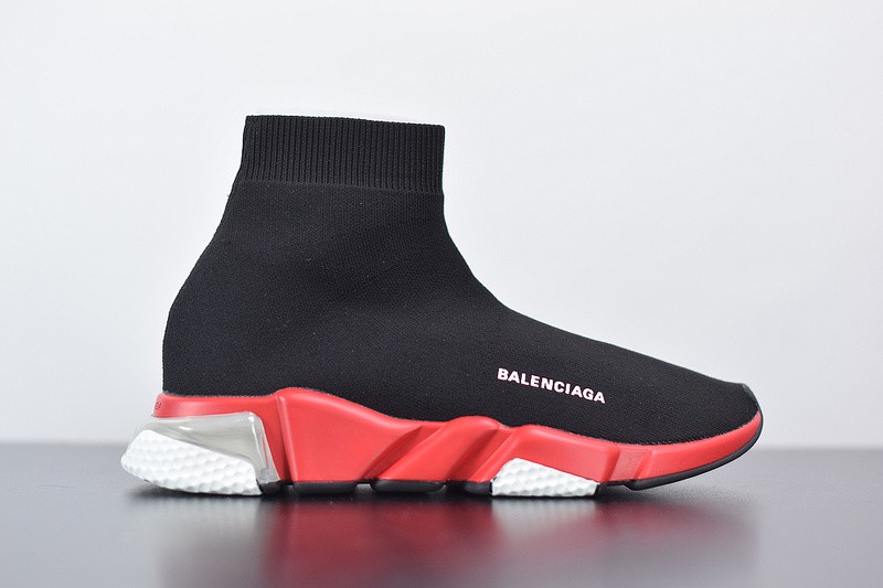 Balenciaga Speed Trainer