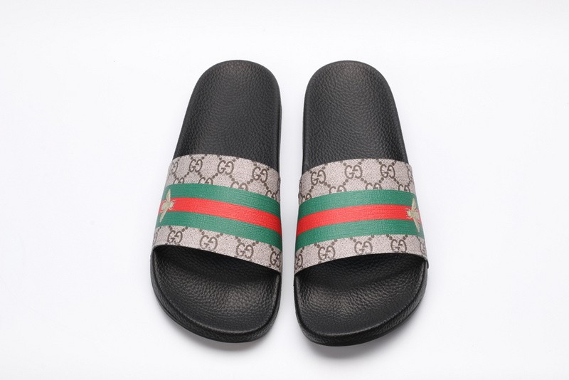 GUCCI SANDALS