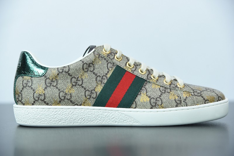 Gucci SNeaker