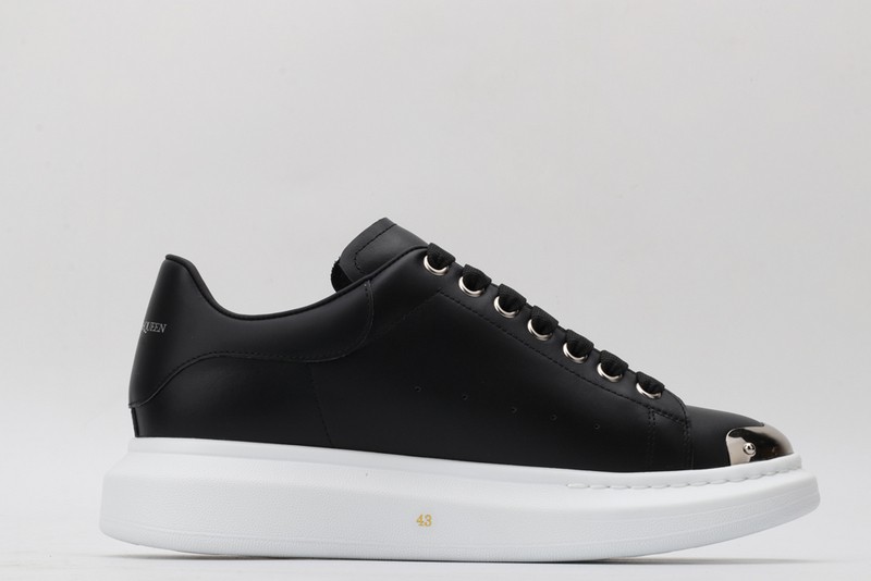 AlexER McEEN SNEAKERS