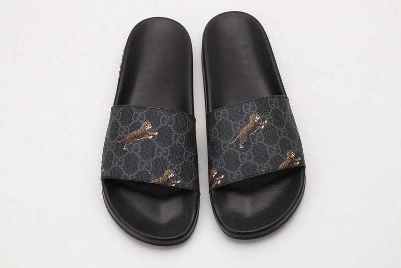 GUCCI SANDALS