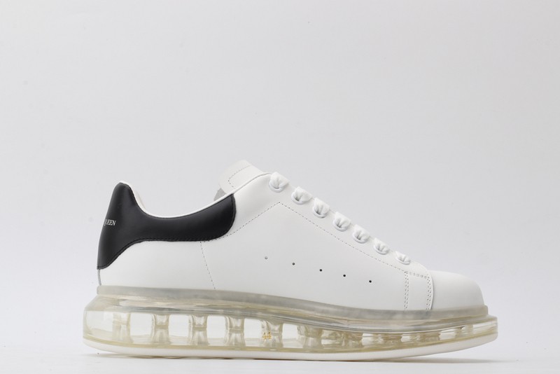 AlexER McEEN SNEAKERS