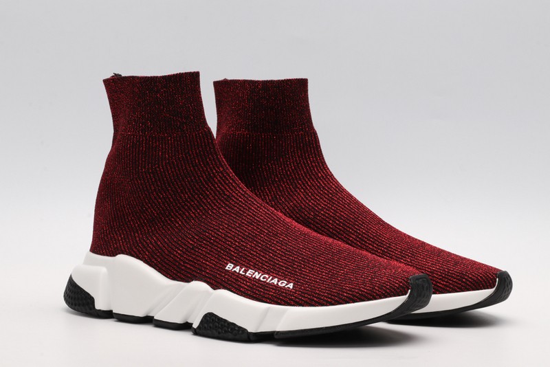 Balenciaga Speed Trainer