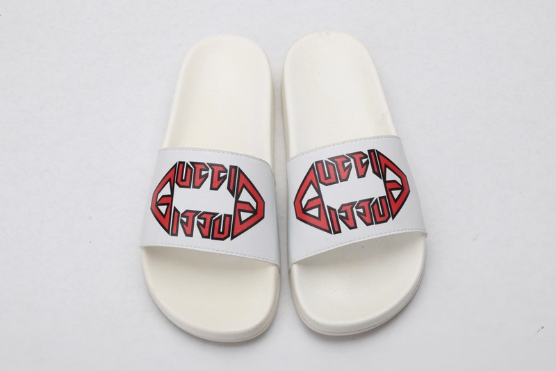 GUCCI SANDALS