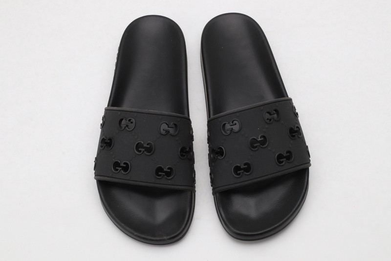 GUCCI SANDALS