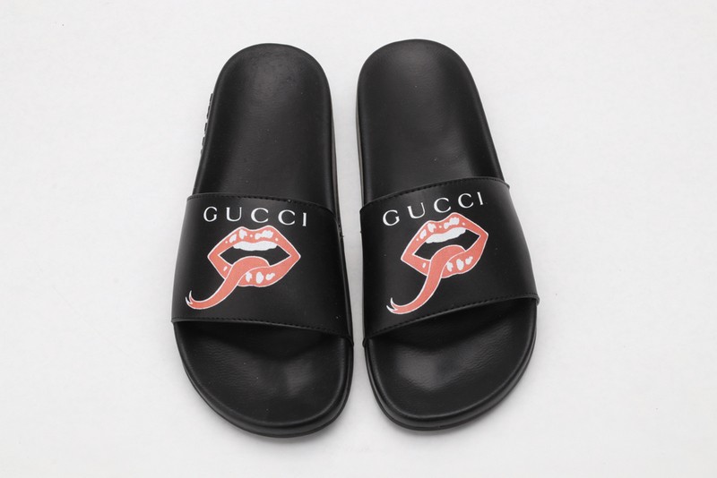 GUCCI SANDALS