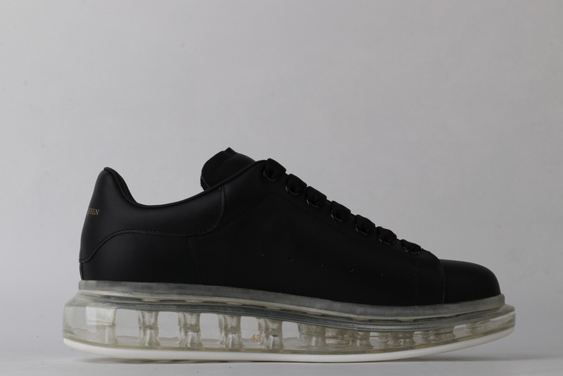 AlexER McEEN SNEAKERS