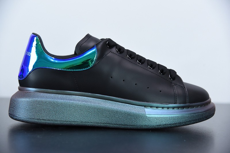 AlexER McEEN SNEAKERS