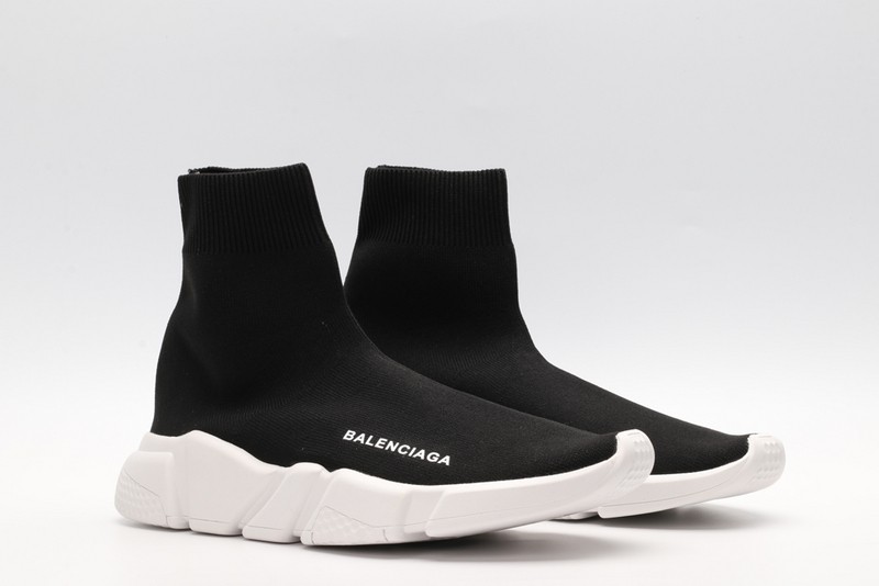 Balenciaga Speed Trainer