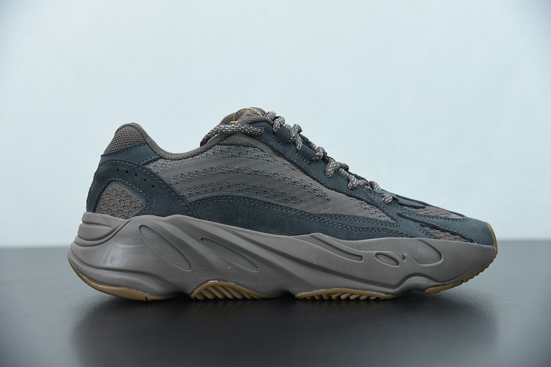 ADIDAS YEEZY BOOST 700 V2 “ENFLAME AMBER MAUVE” GZ0724