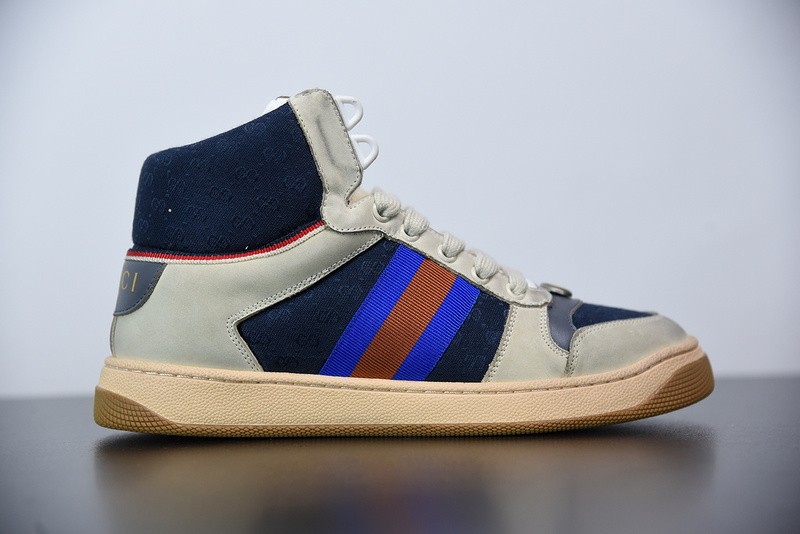 Gucci SNeaker