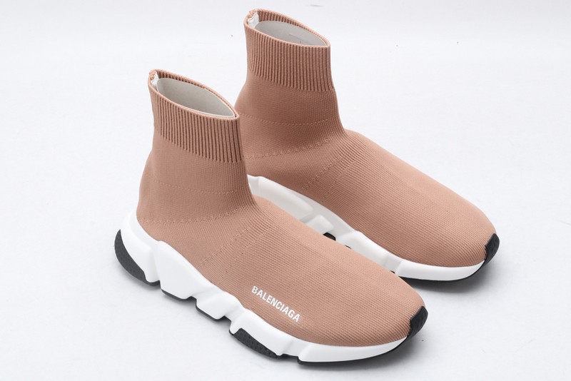 Balenciaga Speed Trainer