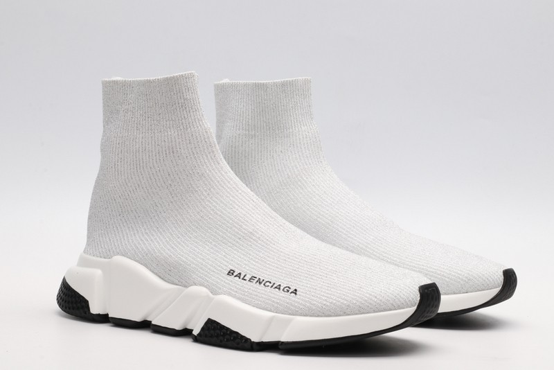 Balenciaga Speed Trainer