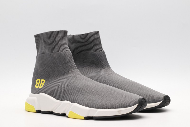 Balenciaga Speed Trainer
