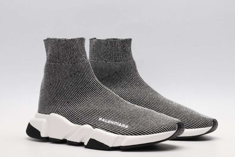 Balenciaga Speed Trainer