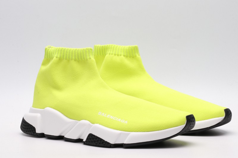 Balenciaga Speed Trainer