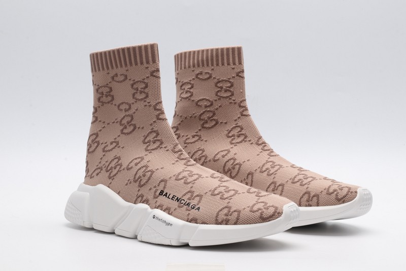 Balenciaga Speed Trainer