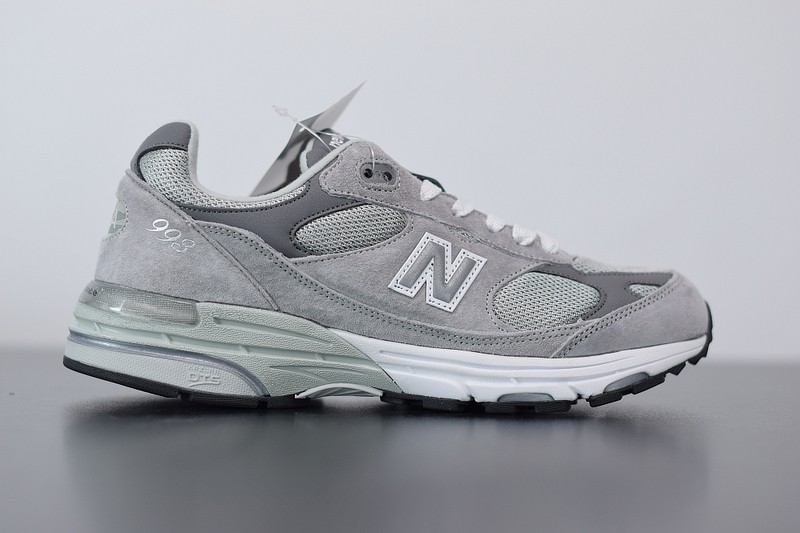 NEW BALANCE MR993GL