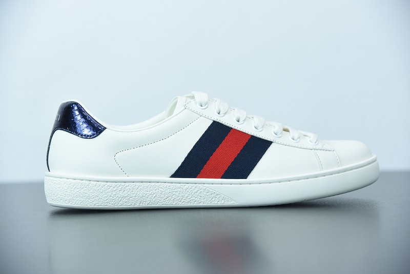 Gucci SNeaker
