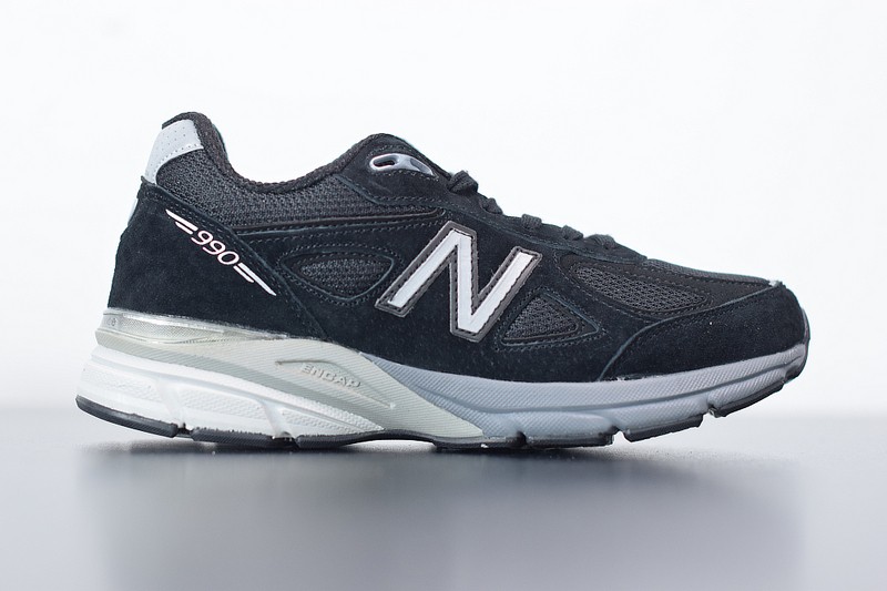 NEW BALANCEM990BK4
