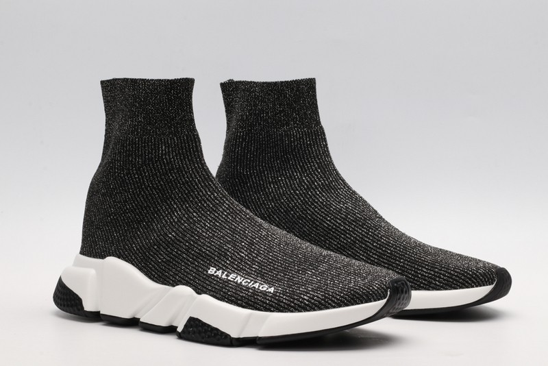 Balenciaga Speed Trainer