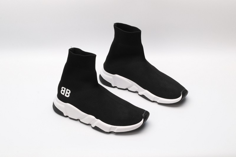 Balenciaga Speed Trainer
