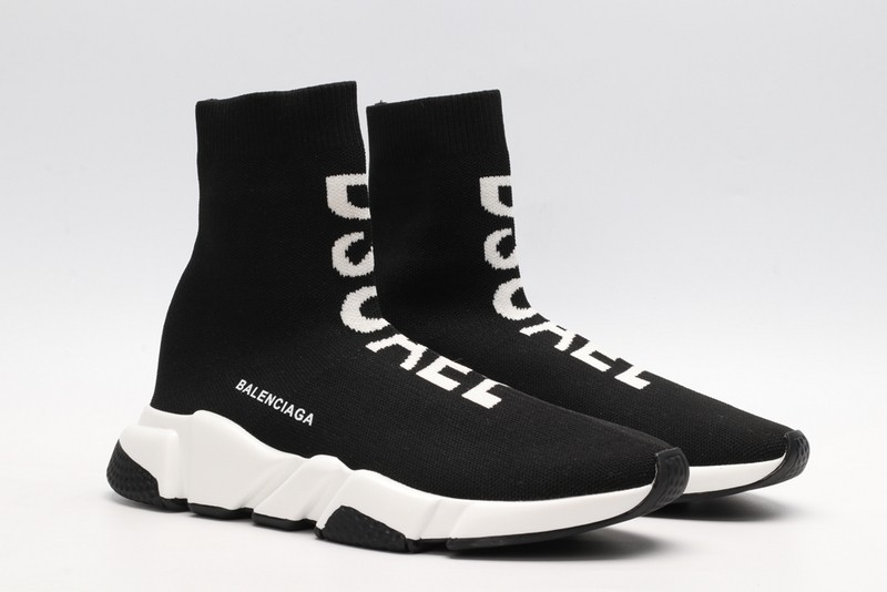 Balenciaga Speed Trainer