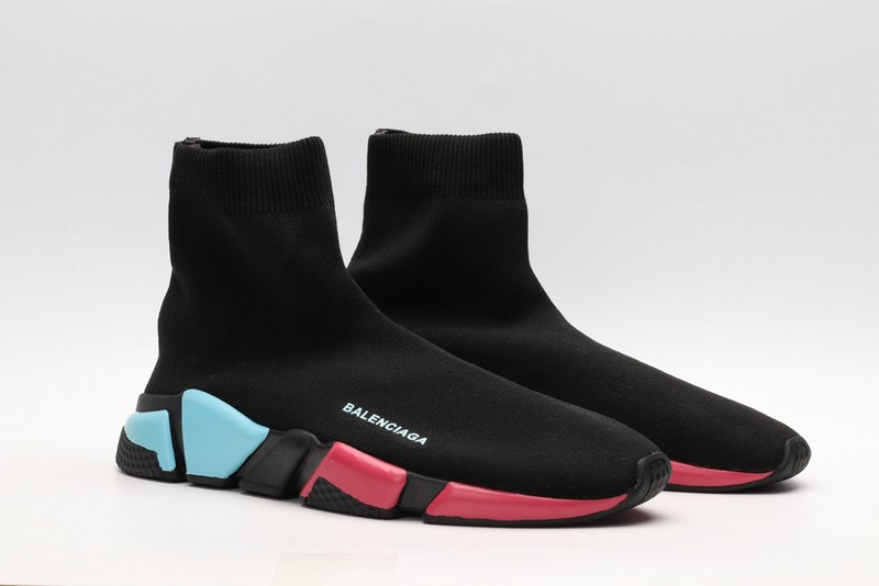 Balenciaga Speed Trainer