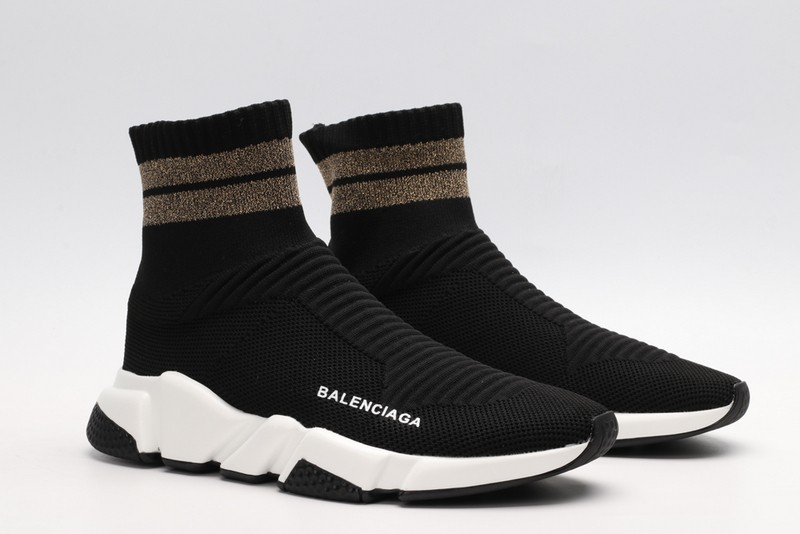 Balenciaga Speed Trainer