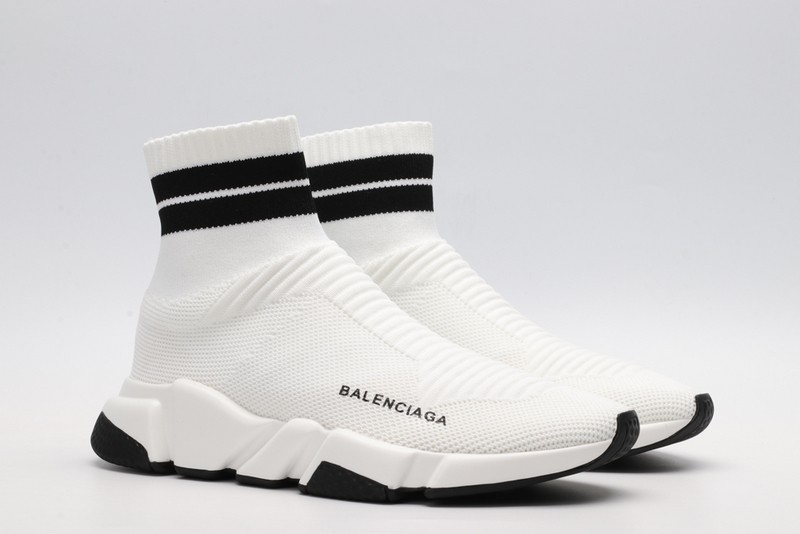Balenciaga Speed Trainer