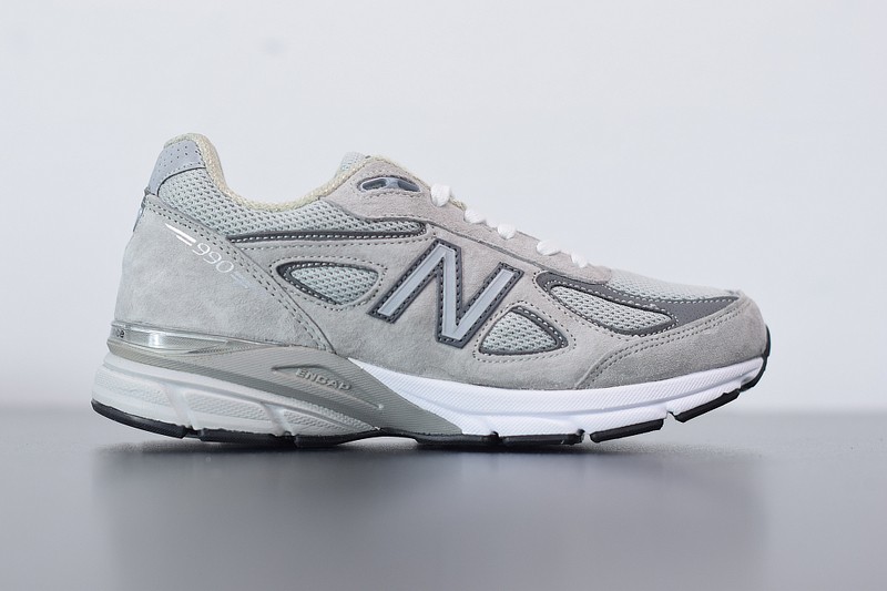 NEW BALANCE M990GL4