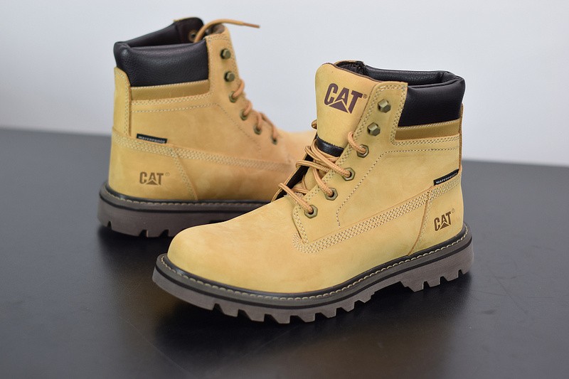 TIMBERLAND SNEAKER