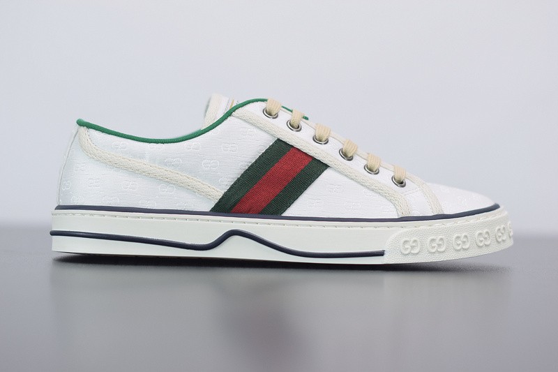 Gucci SNeaker